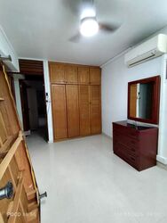Blk 192 West View @ Bukit Batok (Bukit Batok), HDB 5 Rooms #449352071
